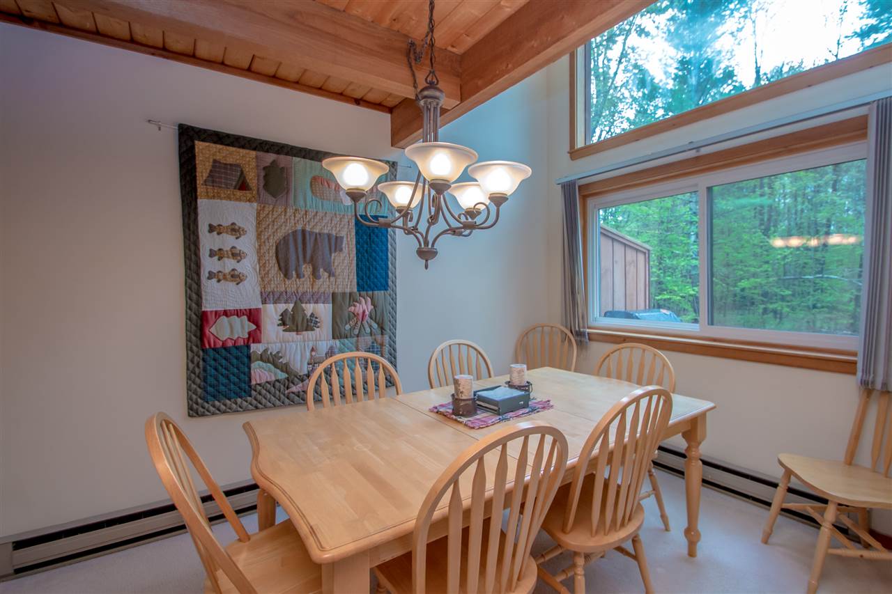 39 Fox Run Road Bartlett, NH 03845 - Photo 3 of 23
