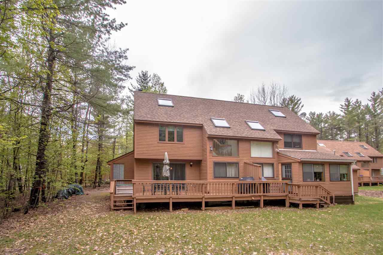 39 Fox Run Road Bartlett, NH 03845 - Photo 21 of 23