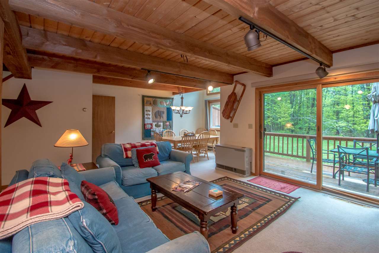 39 Fox Run Road Bartlett, NH 03845 - Photo 4 of 23