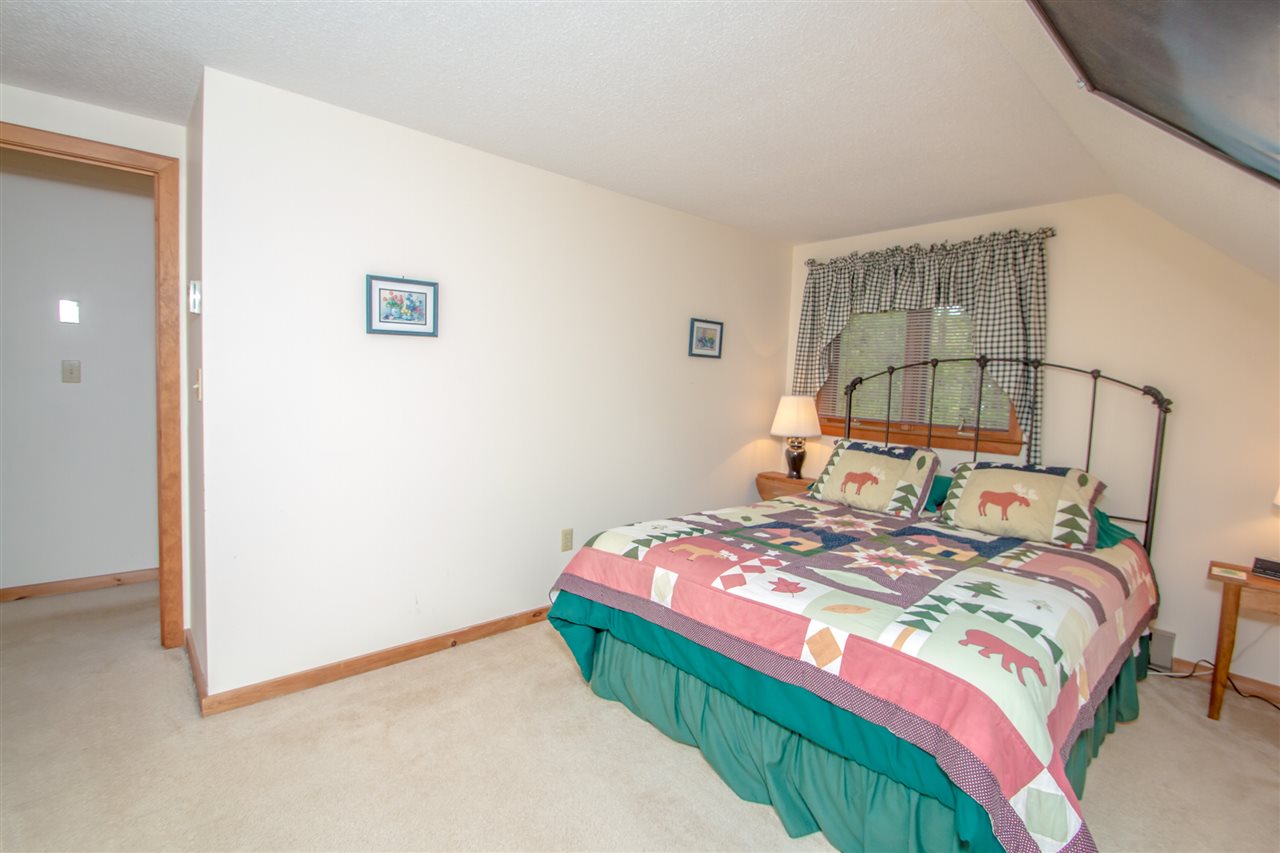 39 Fox Run Road Bartlett, NH 03845 - Photo 5 of 23