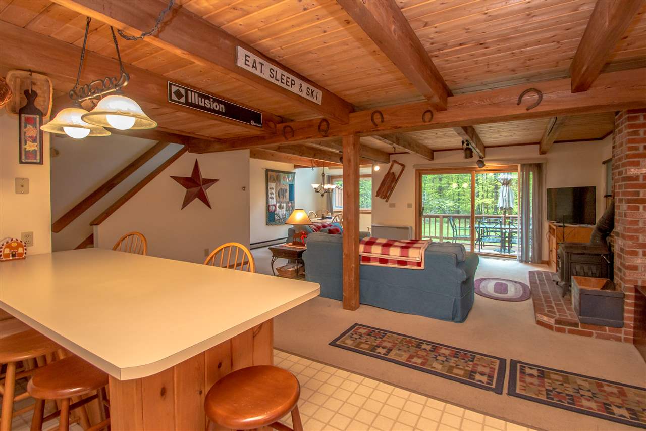39 Fox Run Road Bartlett, NH 03845 - Photo 6 of 23