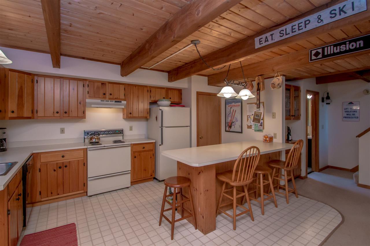 39 Fox Run Road Bartlett, NH 03845 - Photo 7 of 23