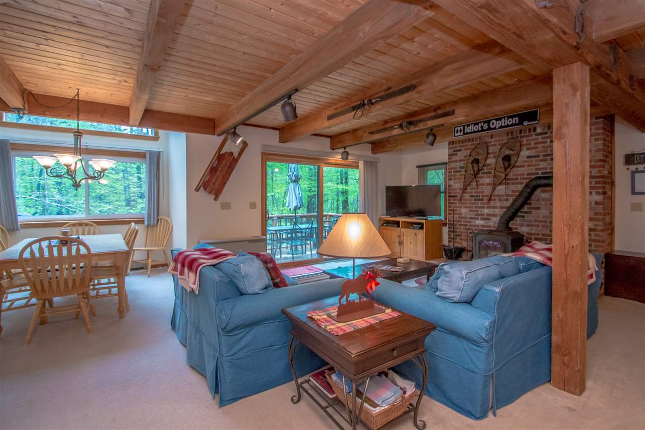 39 Fox Run Road Bartlett, NH 03845 - Photo 8 of 23