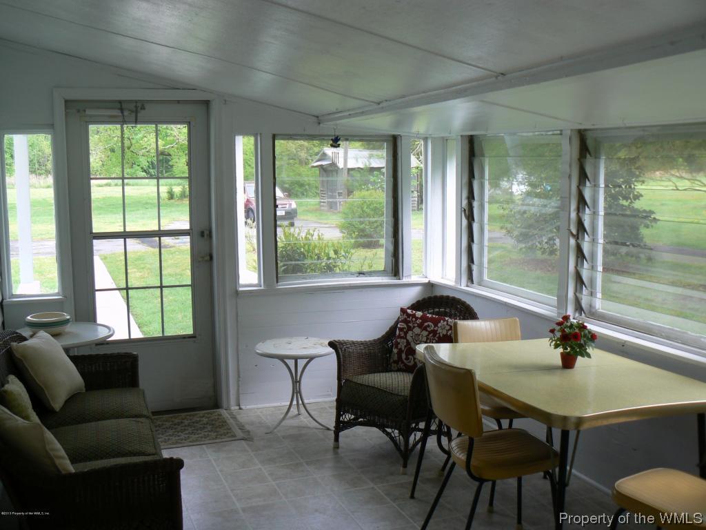 2620 Rolfe Highway Dendron, VA 23839 - Photo 24 of 26 Gallery Image 24