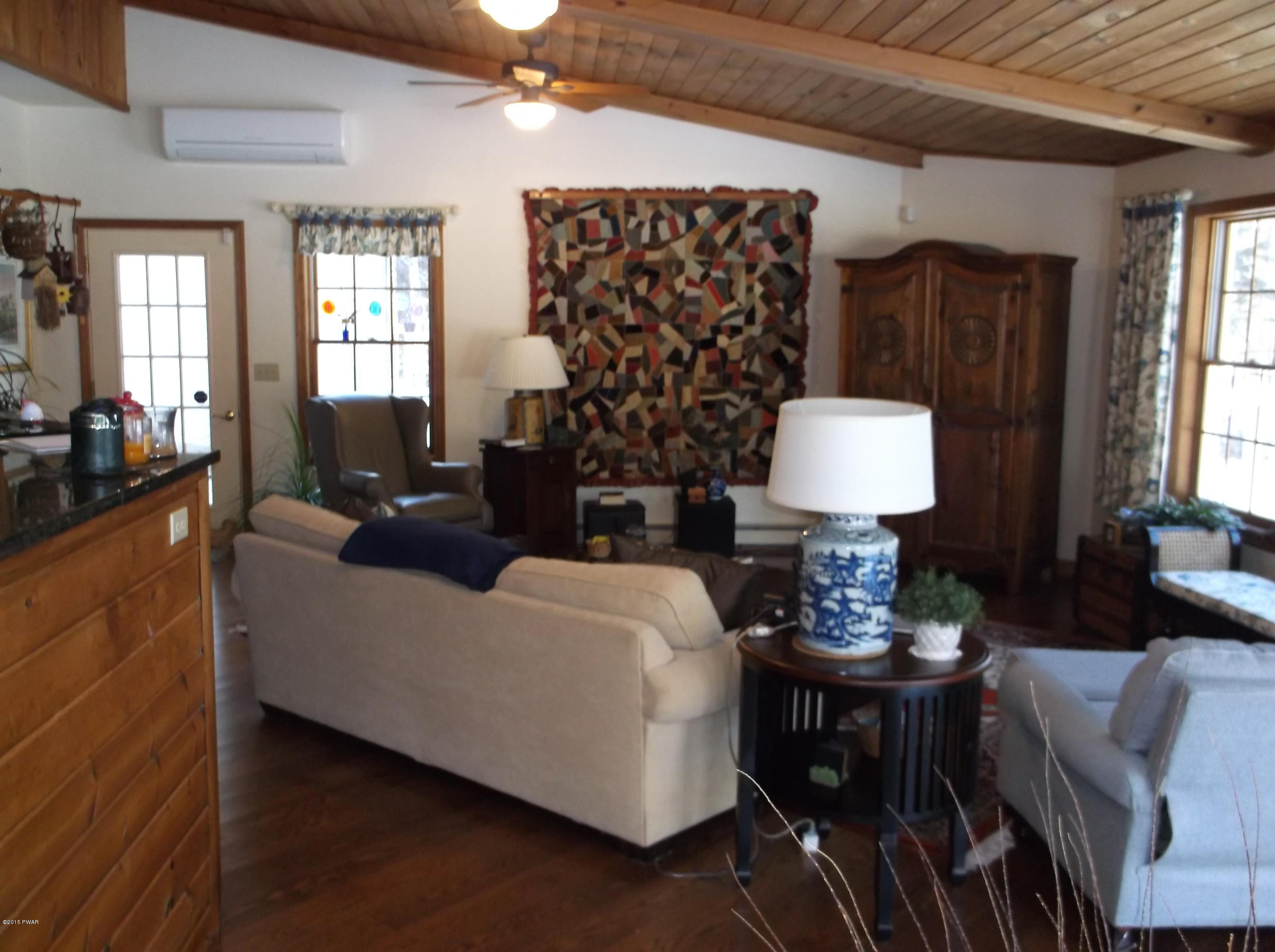 125 Stonefield Road Milford, PA 18337 - Photo 15 of 43 Gallery Image 15