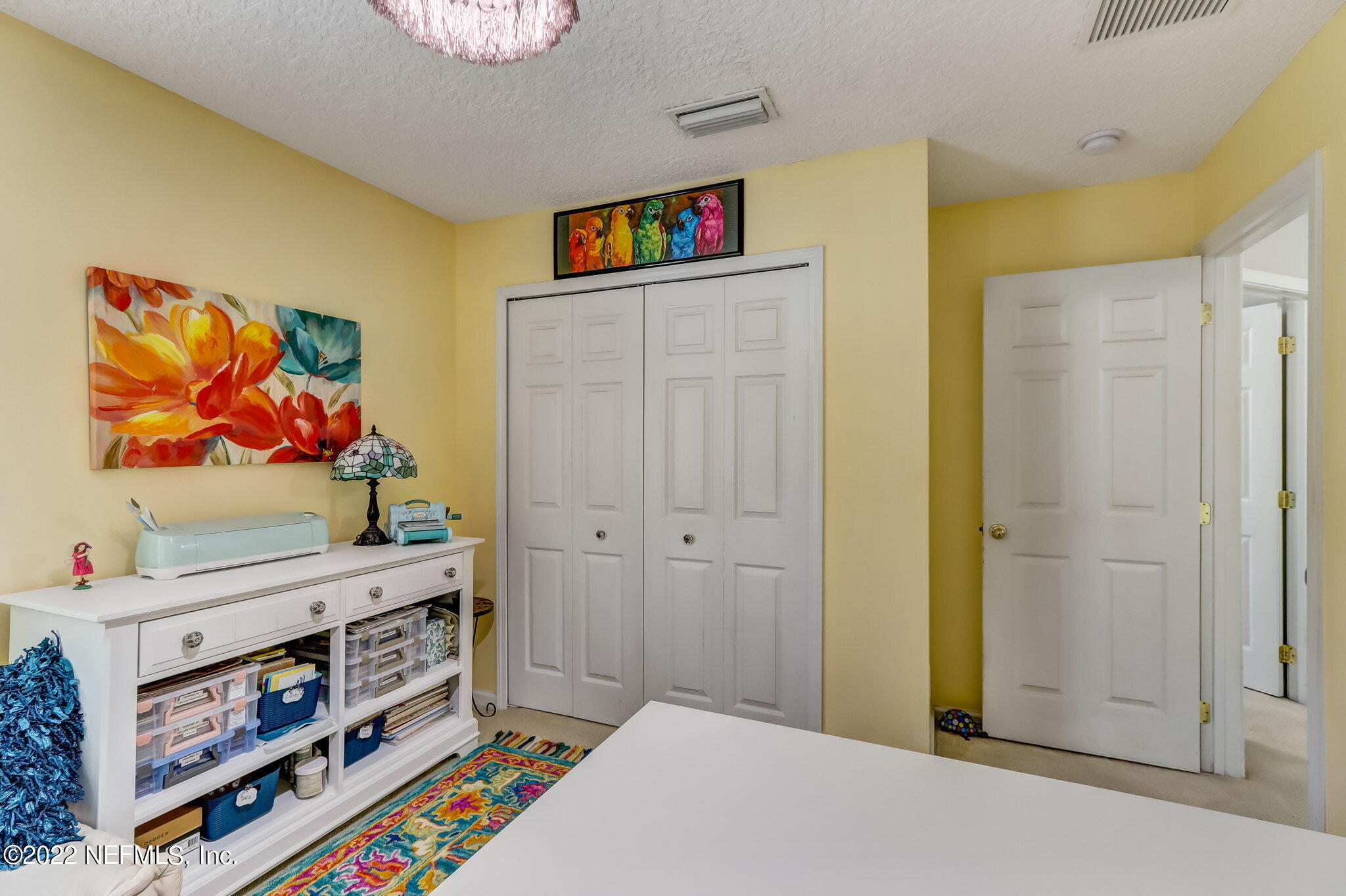 96692 Commodore Point Drive Yulee, FL 32097 - Photo 23 of 38 37-web-or-mls-96692 Commodore Point Dr