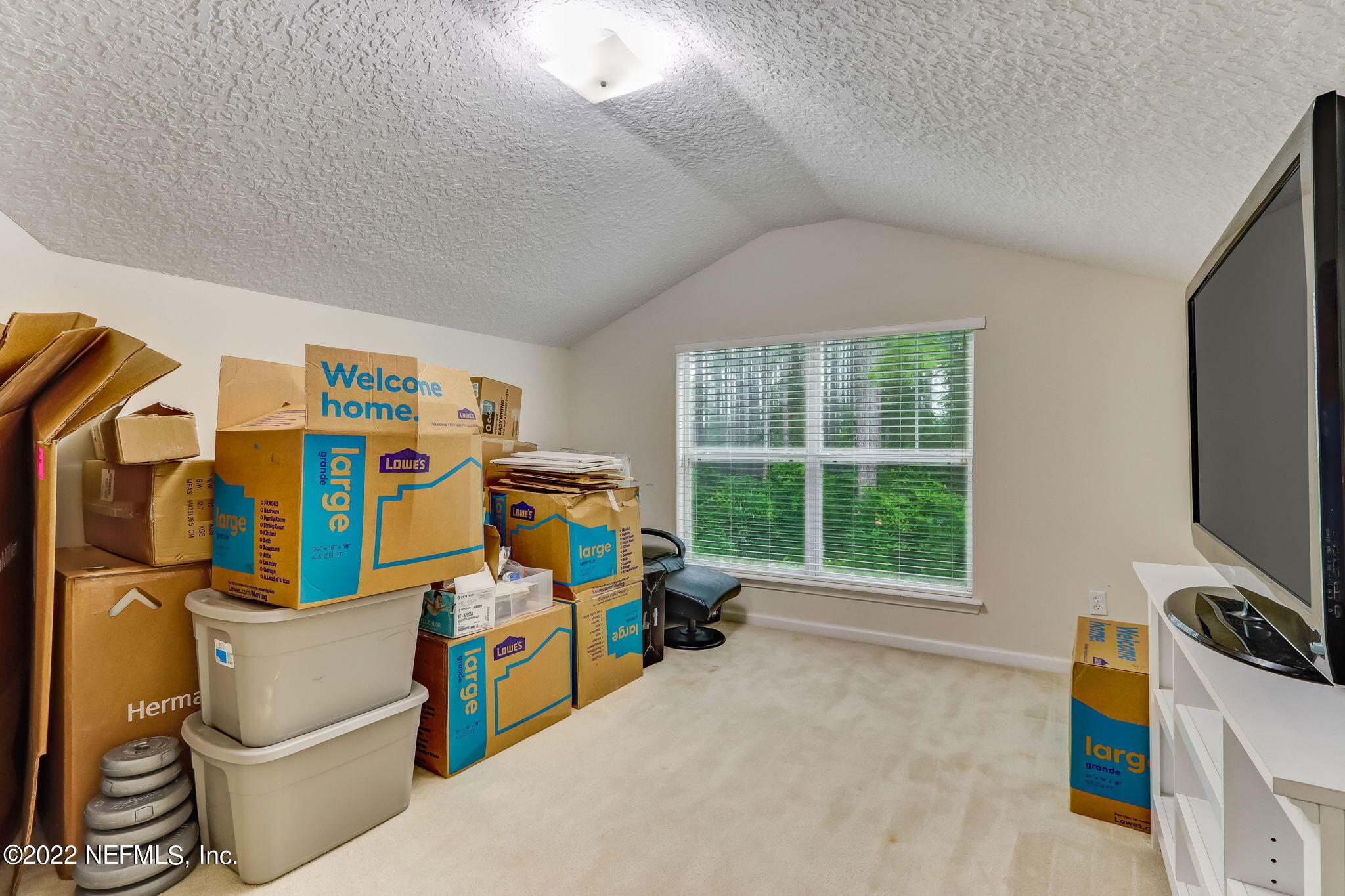 96692 Commodore Point Drive Yulee, FL 32097 - Photo 26 of 38 41-web-or-mls-96692 Commodore Point Dr