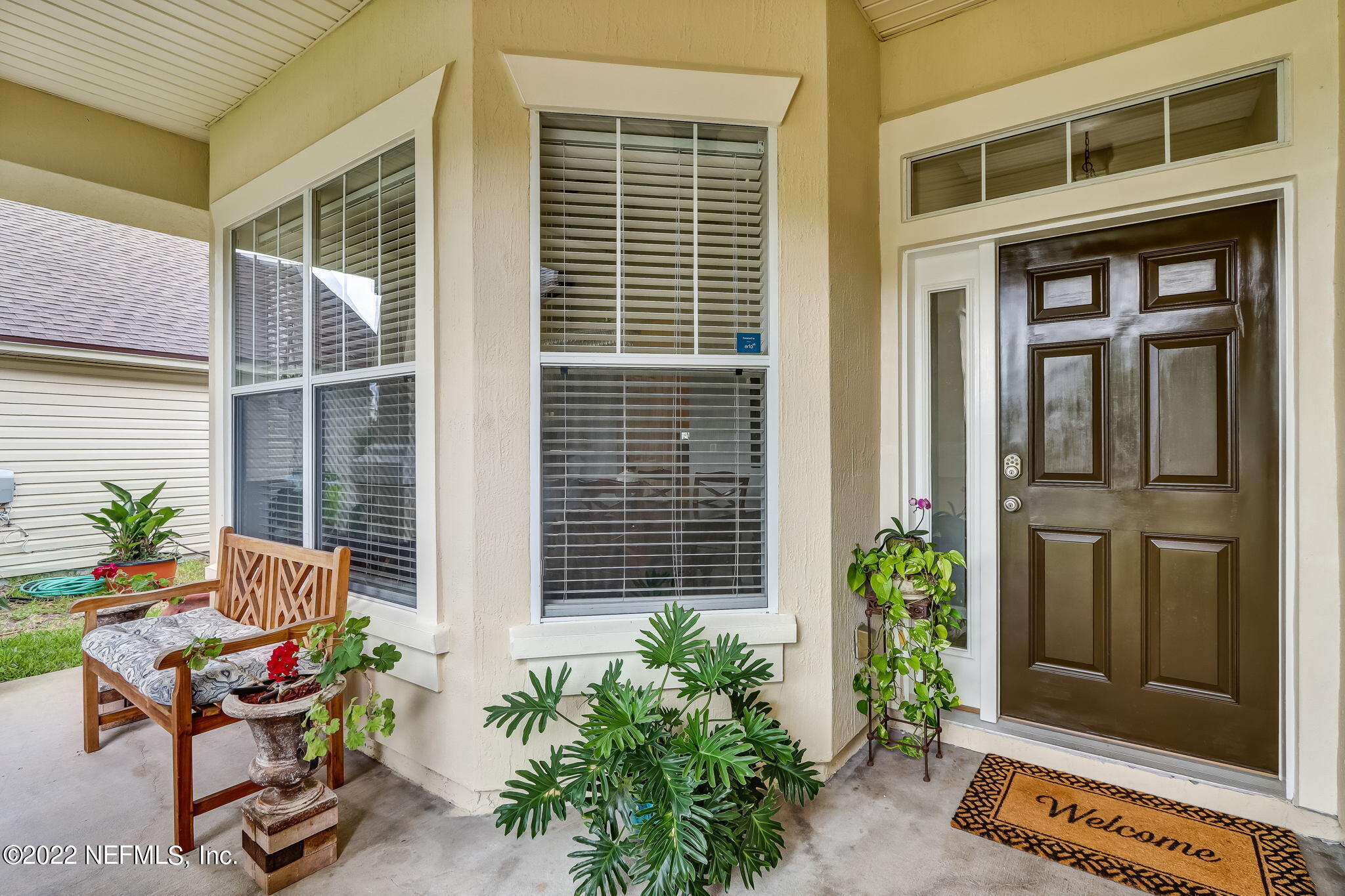 96692 Commodore Point Drive Yulee, FL 32097 - Photo 3 of 38 6-web-or-mls-96692 Commodore Point Dr (