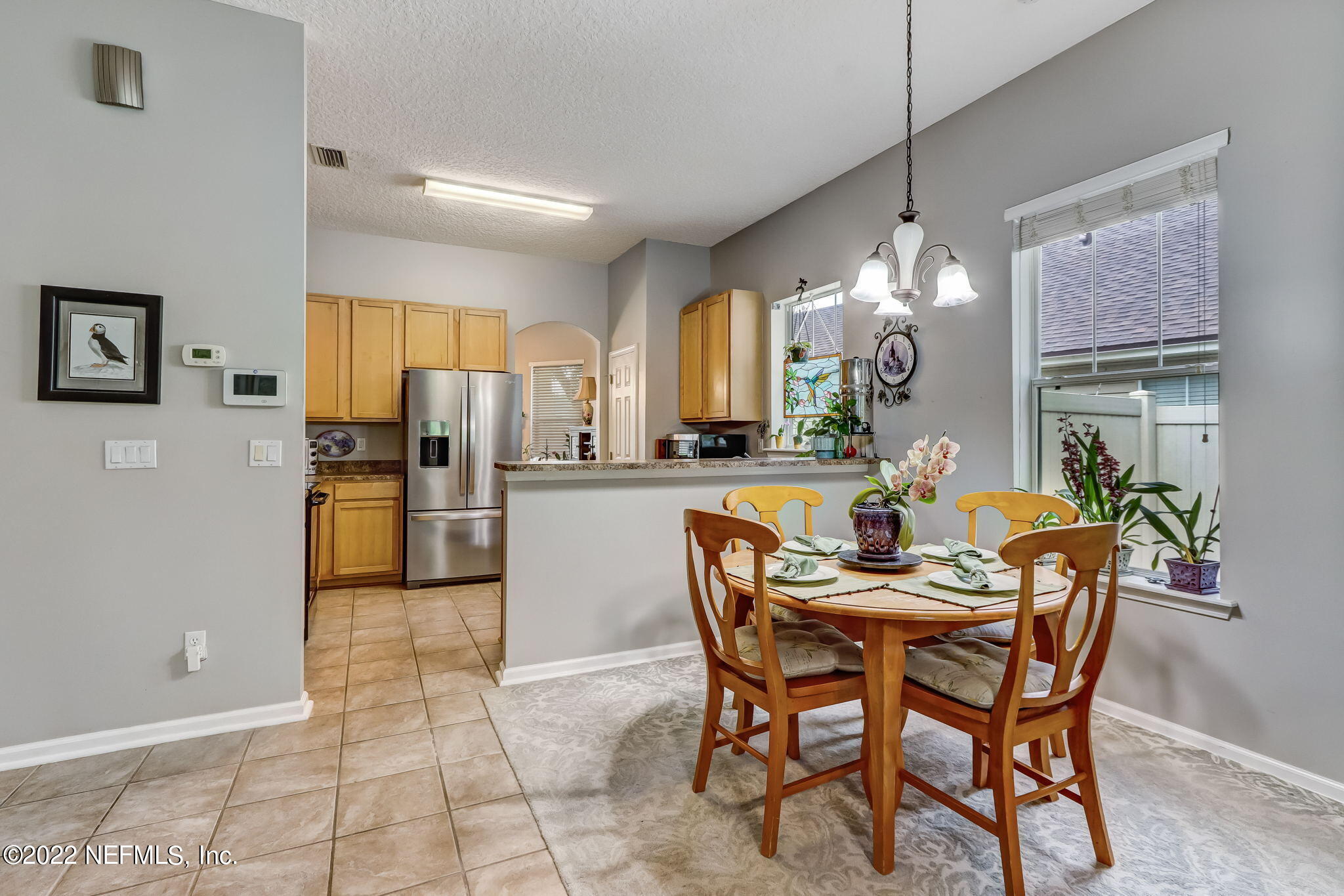 96692 Commodore Point Drive Yulee, FL 32097 - Photo 10 of 38 14-web-or-mls-96692 Commodore Point Dr