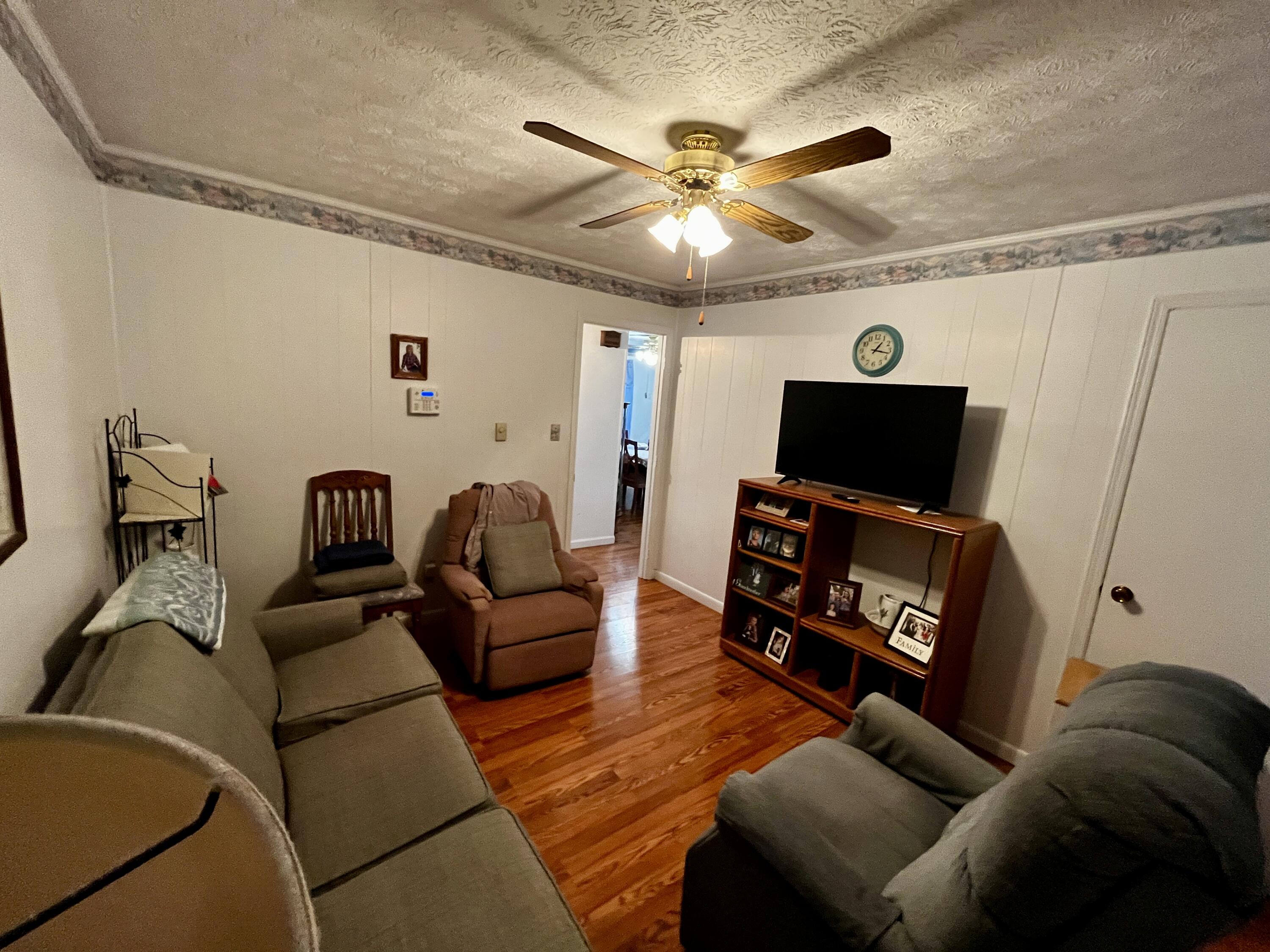 5 Harris Ridge Road Owenton, KY 40359 - Photo 14 of 22 Gallery Image 14