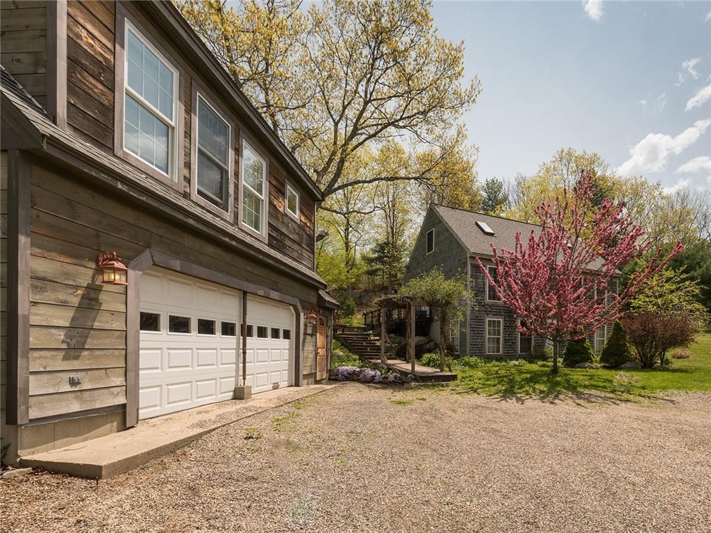155 Josiah Norton Road Cape Neddick, ME 03902 - Photo 25 of 30 Photo