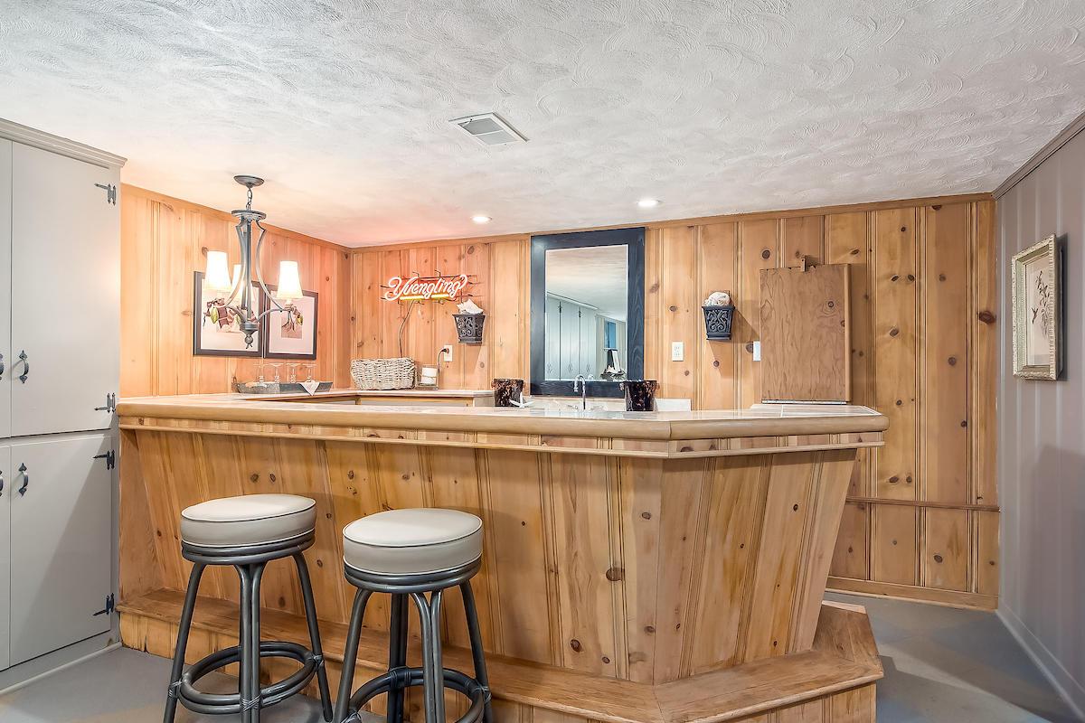 2133 Middlesex Road Columbus, OH 43220 - Photo 21 of 27