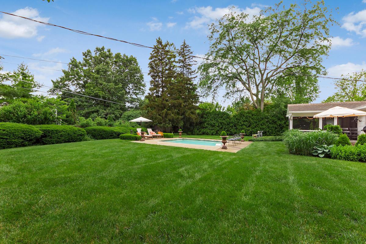 2133 Middlesex Road Columbus, OH 43220 - Photo 24 of 27