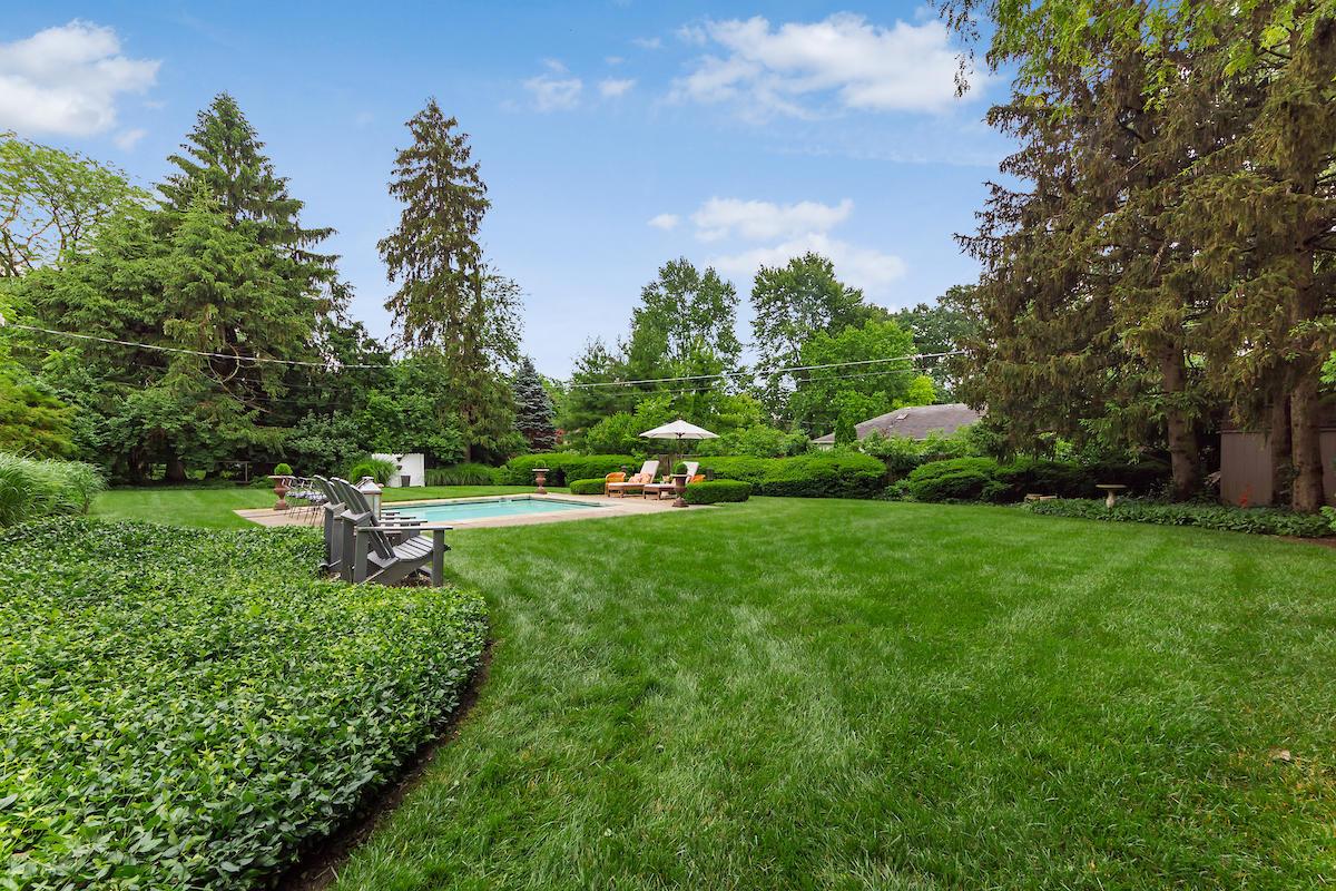 2133 Middlesex Road Columbus, OH 43220 - Photo 25 of 27
