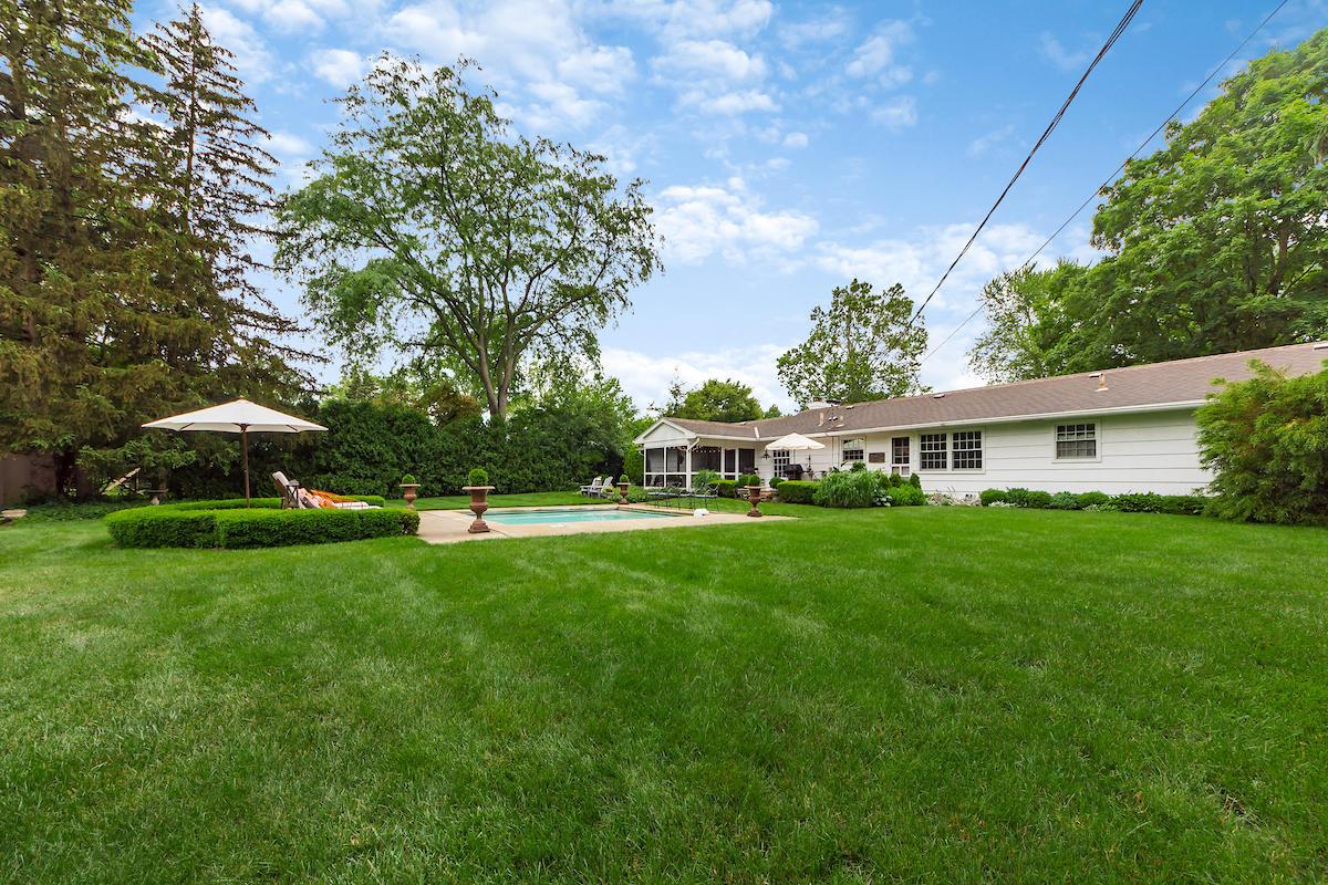 2133 Middlesex Road Columbus, OH 43220 - Photo 26 of 27