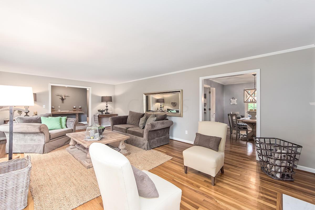 2133 Middlesex Road Columbus, OH 43220 - Photo 5 of 27