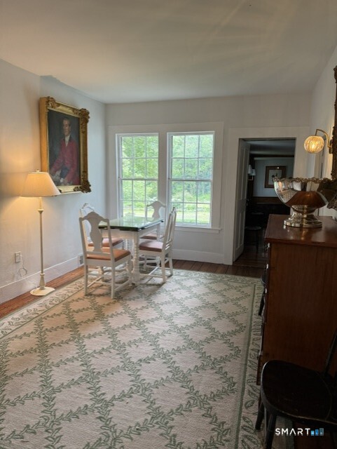 103 Litchfield Road Morris, CT 06763 - Photo 7 of 27