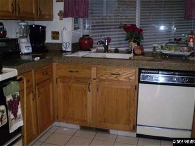 5151 Driftstone Avenue Reno, NV 89523 - Photo 2 of 8 Photo 2