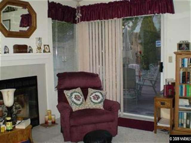 5151 Driftstone Avenue Reno, NV 89523 - Photo 3 of 8 Photo 3