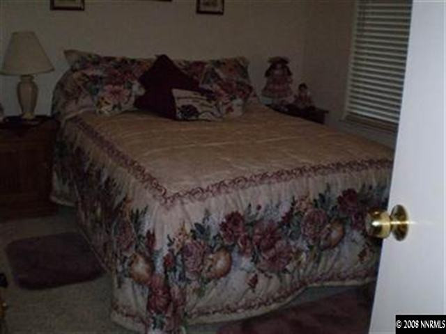 5151 Driftstone Avenue Reno, NV 89523 - Photo 5 of 8 Photo 5