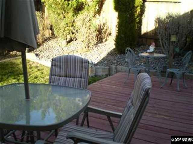 5151 Driftstone Avenue Reno, NV 89523 - Photo 6 of 8 Photo 6