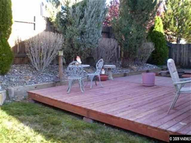 5151 Driftstone Avenue Reno, NV 89523 - Photo 7 of 8 Photo 7