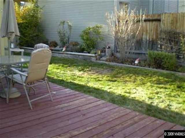5151 Driftstone Avenue Reno, NV 89523 - Photo 8 of 8 Photo 8