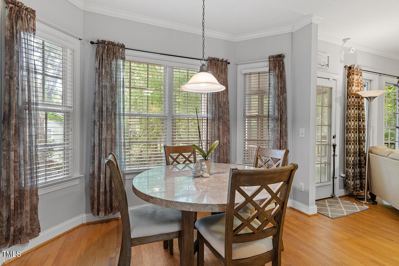 119 Rustic Pine Court Apex, NC 27502 - Photo 13 of 36 119 Rustic Pine Court_18