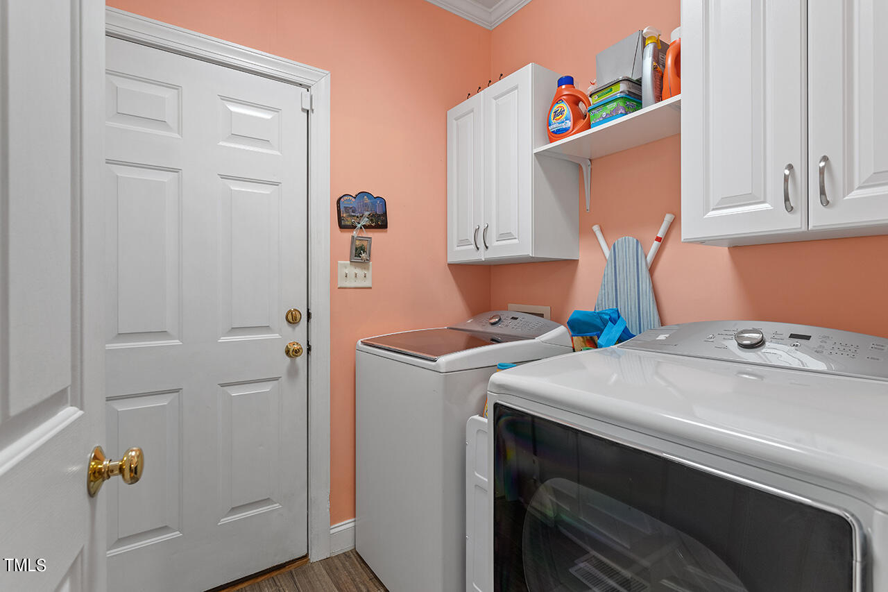 119 Rustic Pine Court Apex, NC 27502 - Photo 14 of 36 119 Rustic Pine Court_19