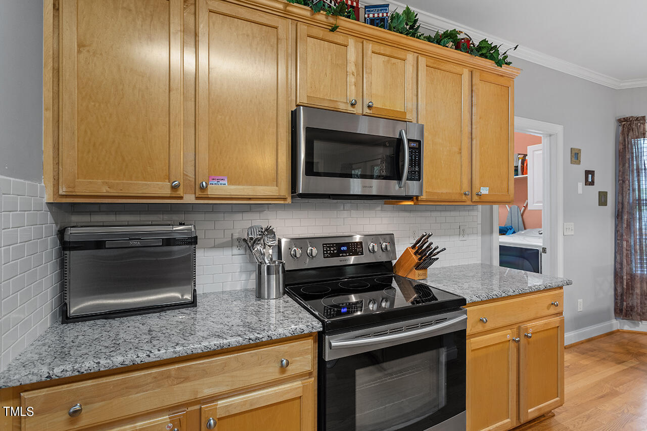 119 Rustic Pine Court Apex, NC 27502 - Photo 18 of 36 119 Rustic Pine Court_23