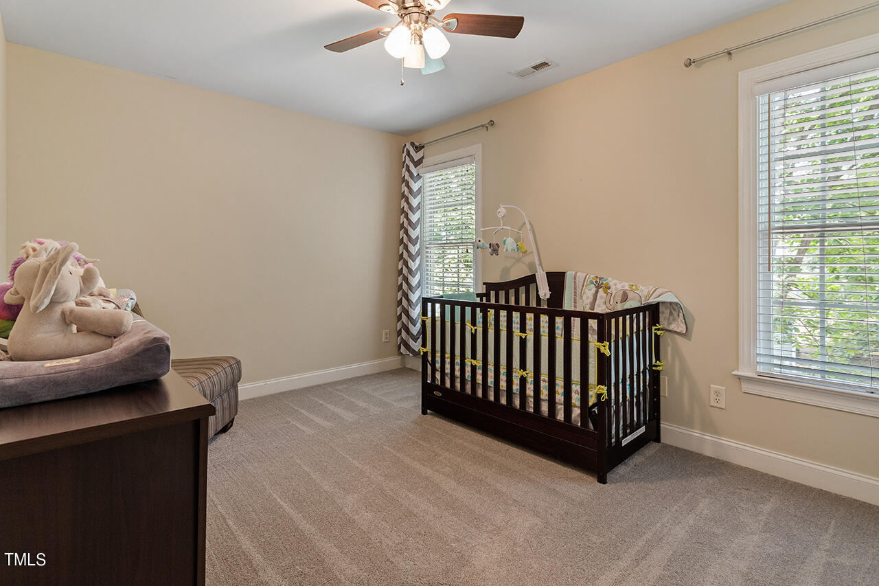 119 Rustic Pine Court Apex, NC 27502 - Photo 27 of 36 119 Rustic Pine Court_25