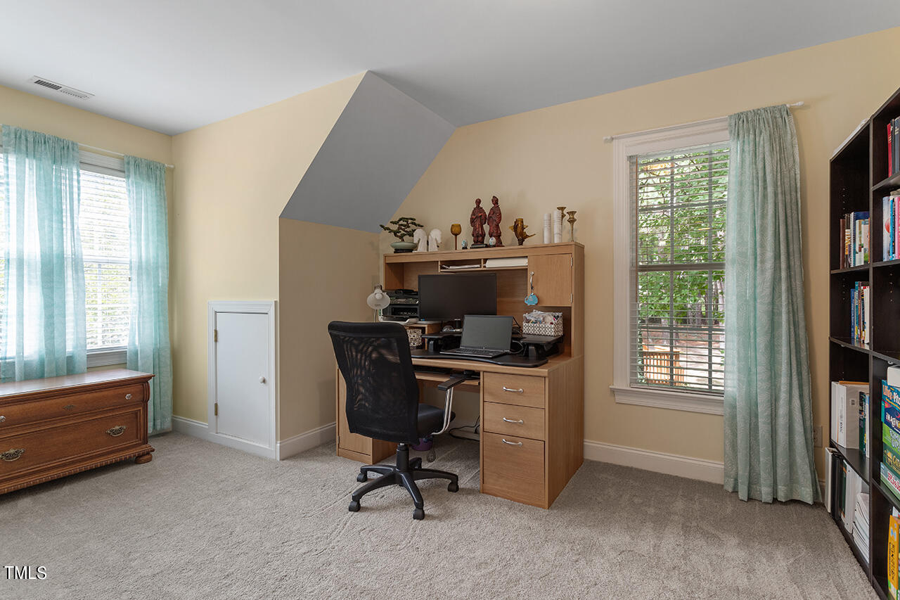 119 Rustic Pine Court Apex, NC 27502 - Photo 28 of 36 119 Rustic Pine Court_26