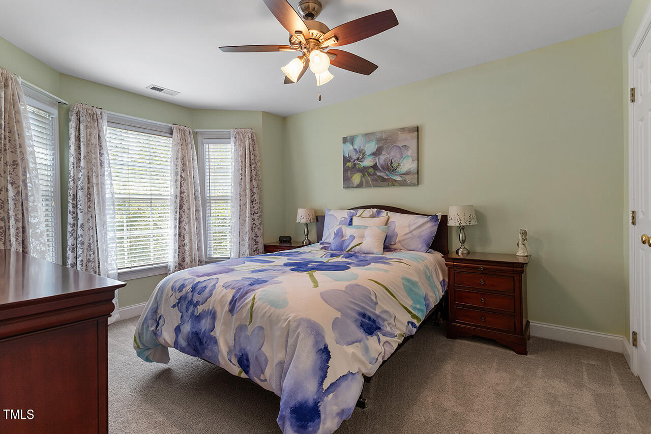 119 Rustic Pine Court Apex, NC 27502 - Photo 29 of 36 119 Rustic Pine Court_28