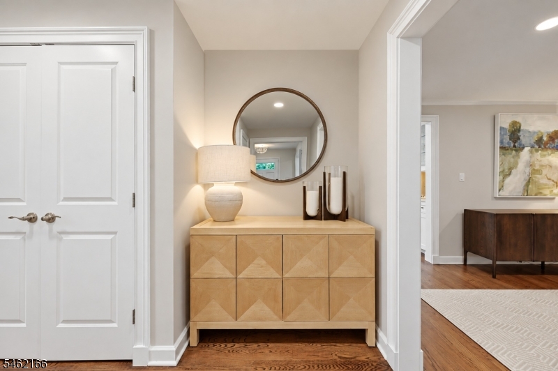 131 Woodland Road Madison, NJ 07940 - Photo 5 of 47 Gallery Image 5