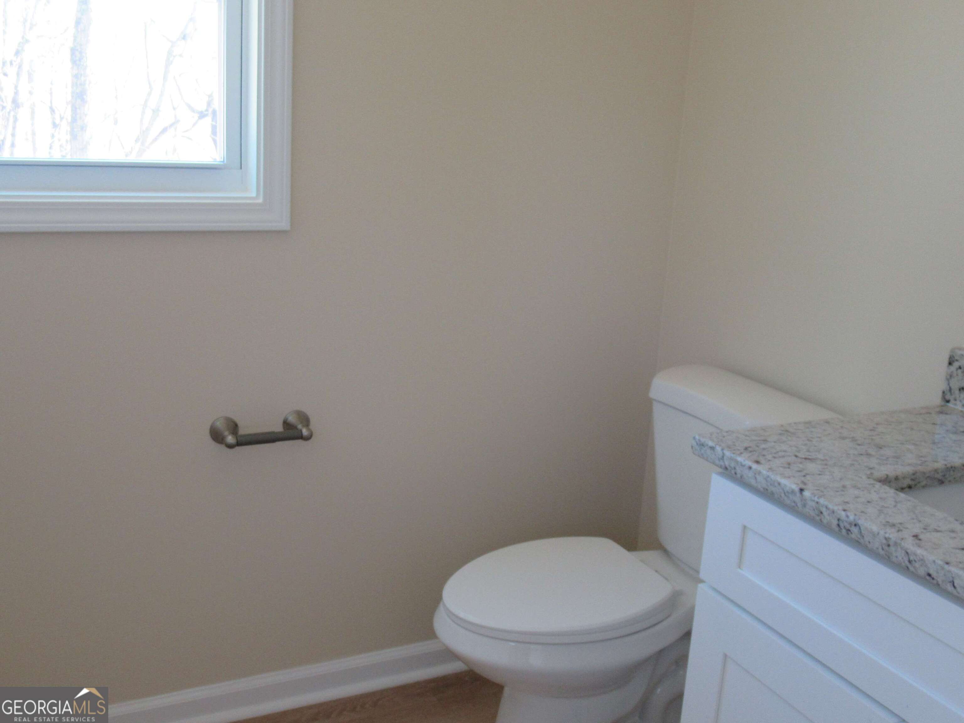 745 Old Kerns Road Dawsonville, GA 30534 - Photo 13 of 29