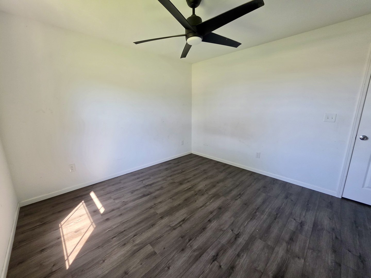 4375 Jj Road Waterloo, IL 62298 - Photo 19 of 81