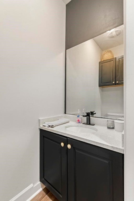 1957 Wire Road, Unit 8 Auburn, AL 36832 - Photo 6 of 19 Gallery Image 6