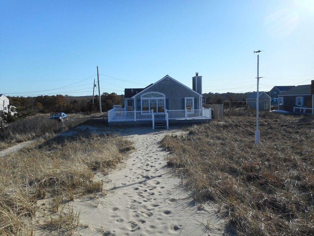 333 Phillips Road Sandwich, MA 02563 - Photo 11 of 21