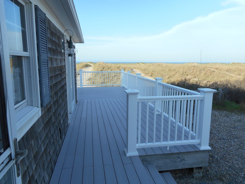 333 Phillips Road Sandwich, MA 02563 - Photo 12 of 21