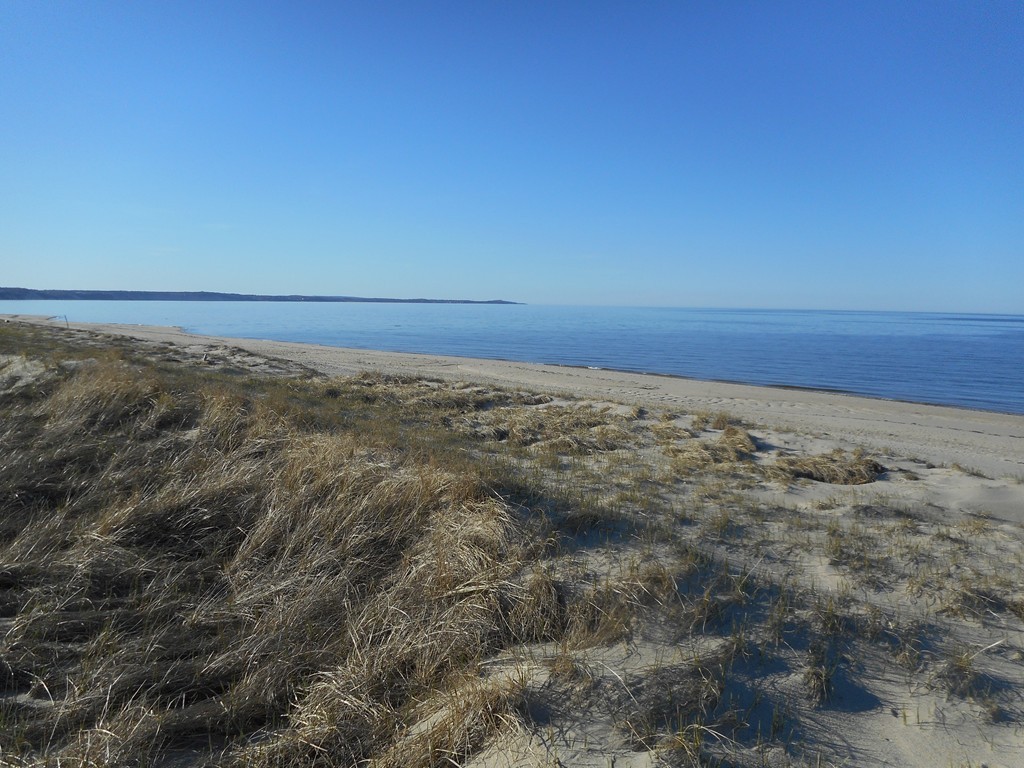 333 Phillips Road Sandwich, MA 02563 - Photo 13 of 21