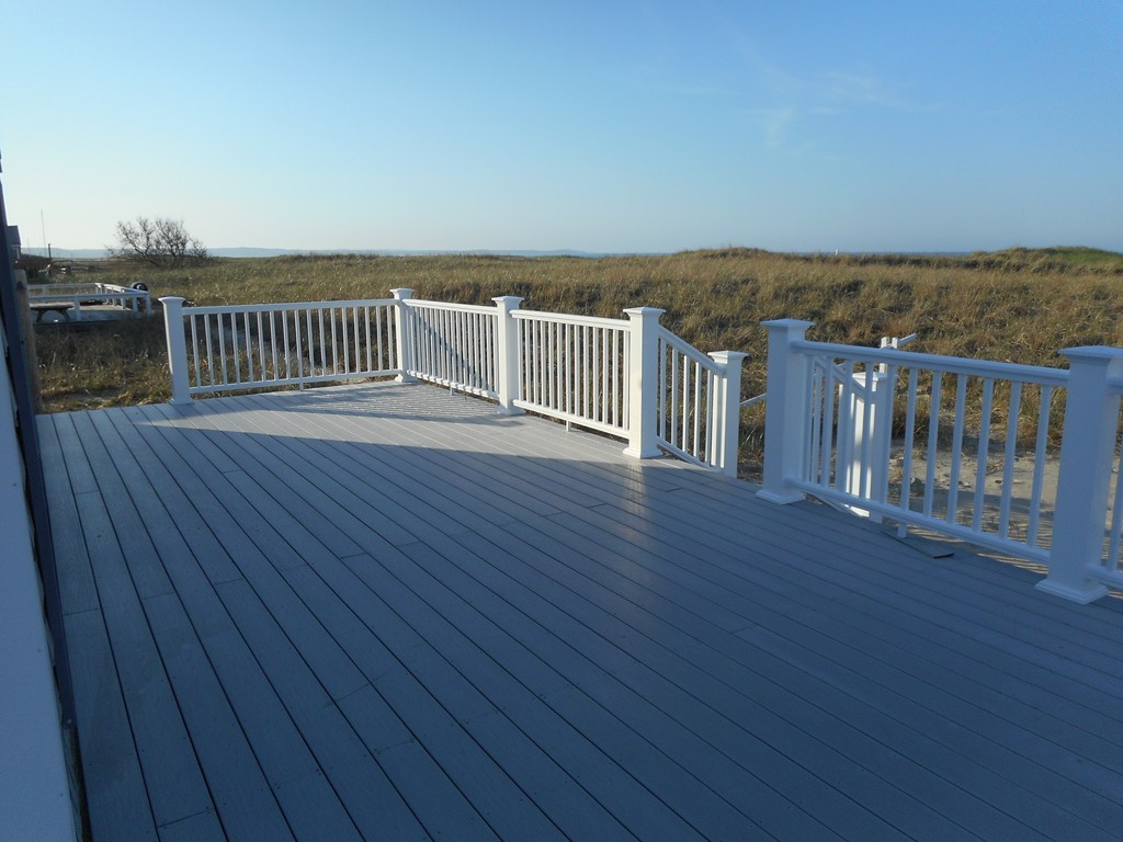 333 Phillips Road Sandwich, MA 02563 - Photo 14 of 21