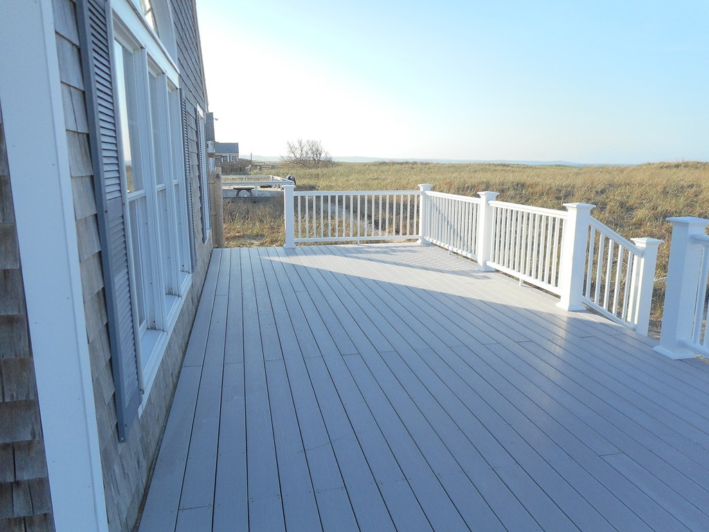 333 Phillips Road Sandwich, MA 02563 - Photo 15 of 21