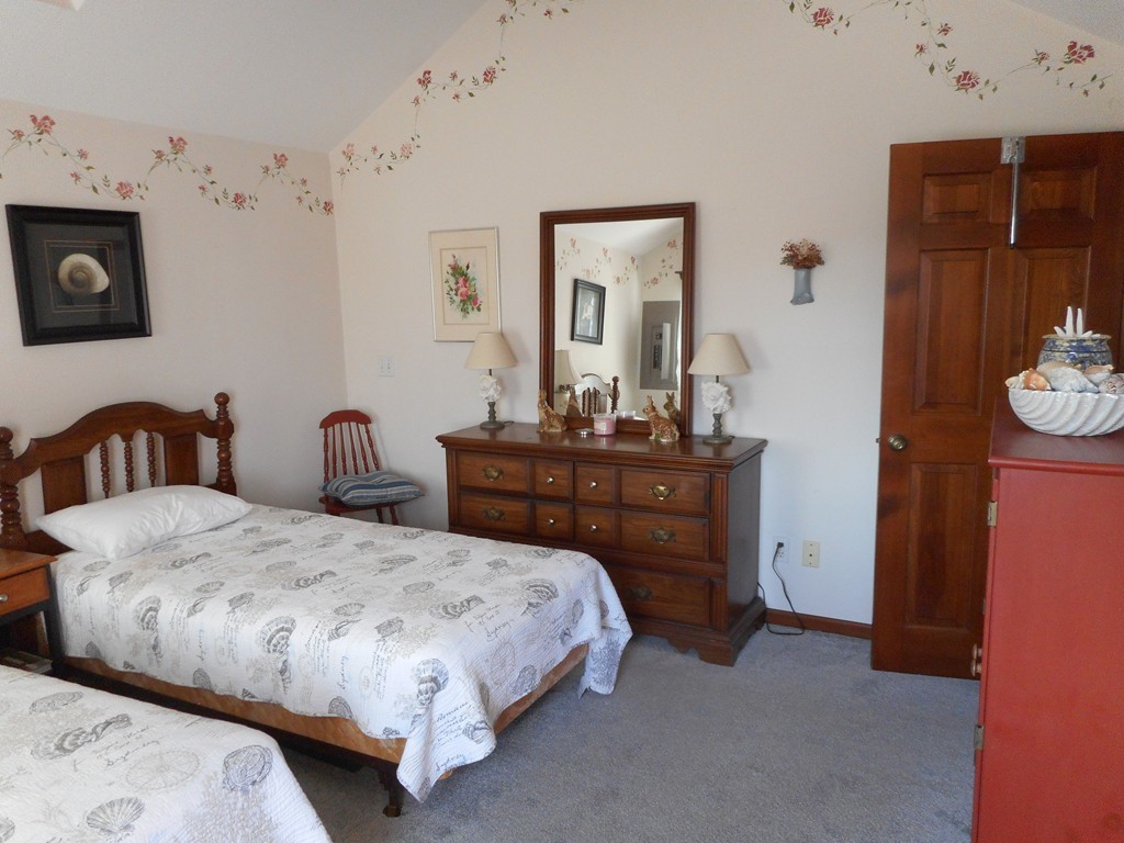 333 Phillips Road Sandwich, MA 02563 - Photo 16 of 21