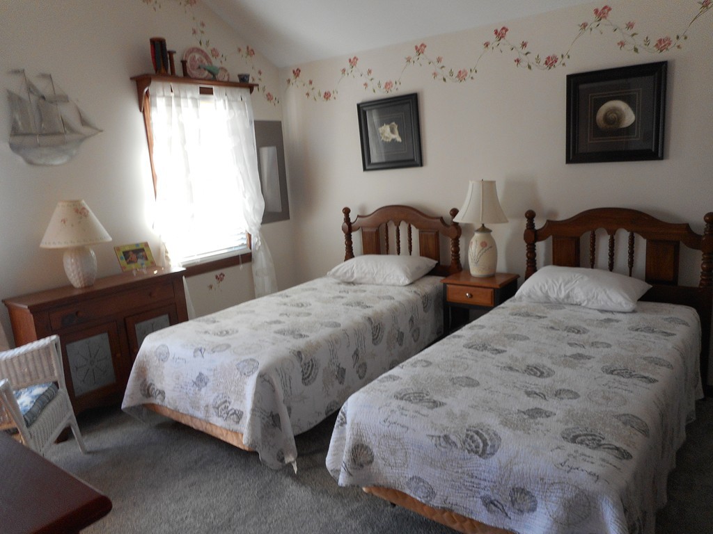 333 Phillips Road Sandwich, MA 02563 - Photo 17 of 21