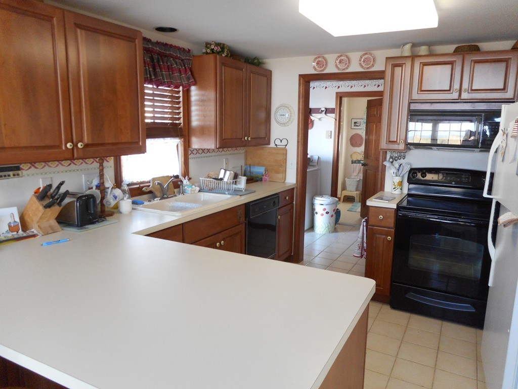 333 Phillips Road Sandwich, MA 02563 - Photo 18 of 21
