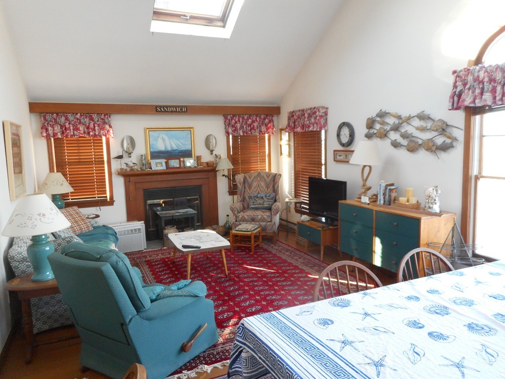 333 Phillips Road Sandwich, MA 02563 - Photo 19 of 21