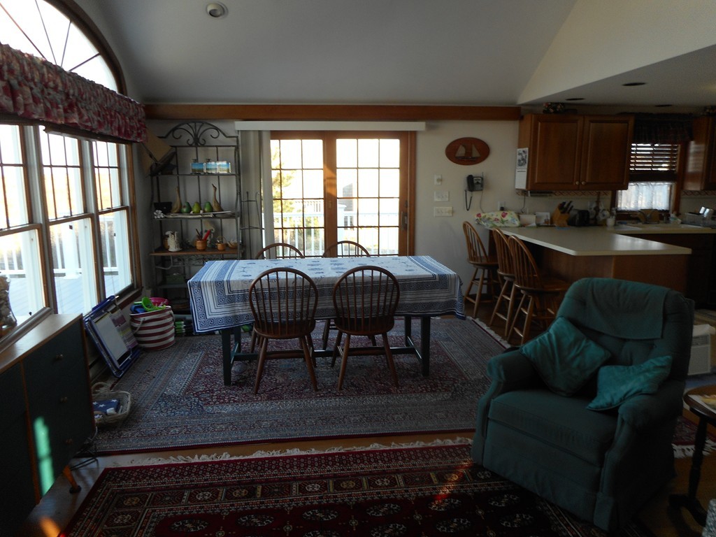 333 Phillips Road Sandwich, MA 02563 - Photo 20 of 21