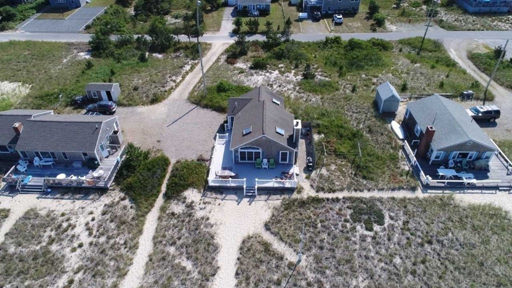 333 Phillips Road Sandwich, MA 02563 - Photo 2 of 21