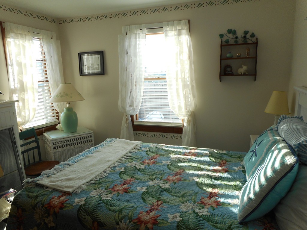 333 Phillips Road Sandwich, MA 02563 - Photo 21 of 21