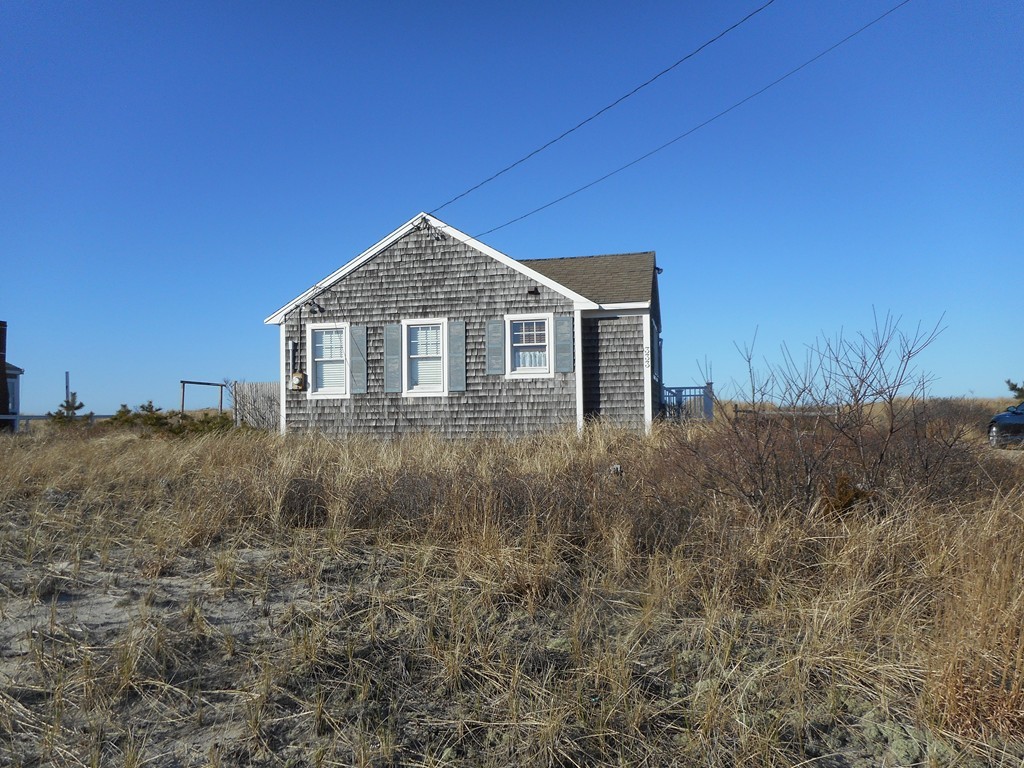 333 Phillips Road Sandwich, MA 02563 - Photo 5 of 21